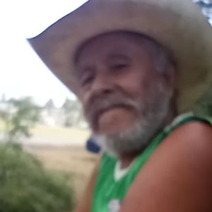 Meet your Posher, Benjamin